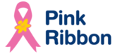 pink ribbon day