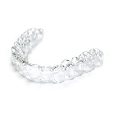 Invisalign  Cardinia Dental