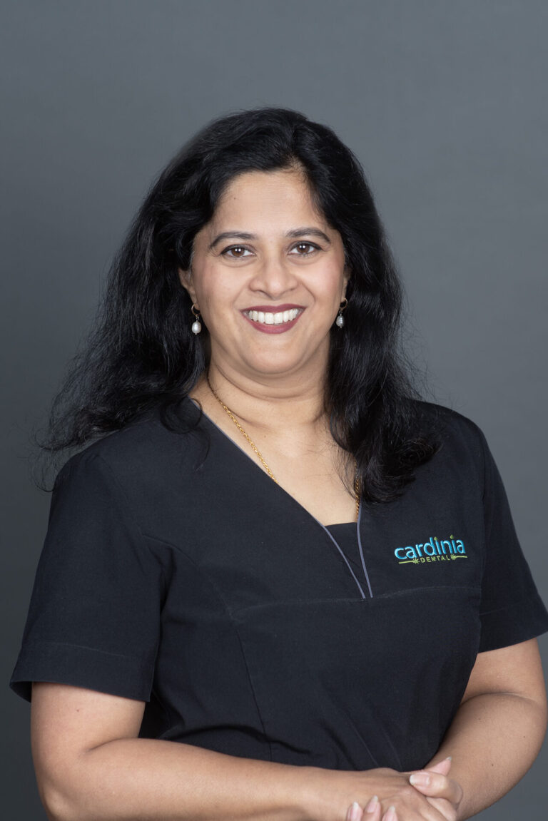 CARDINIA DENTAL WEB FILES (50)