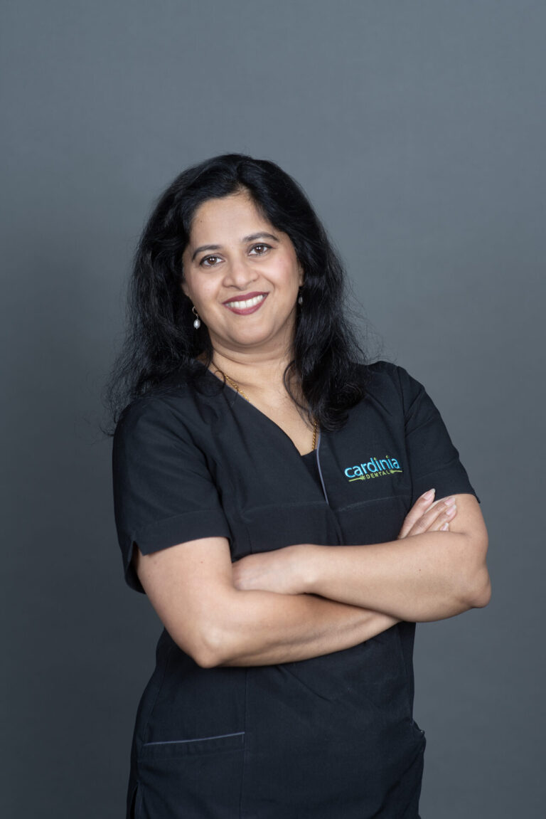 CARDINIA DENTAL WEB FILES (56)