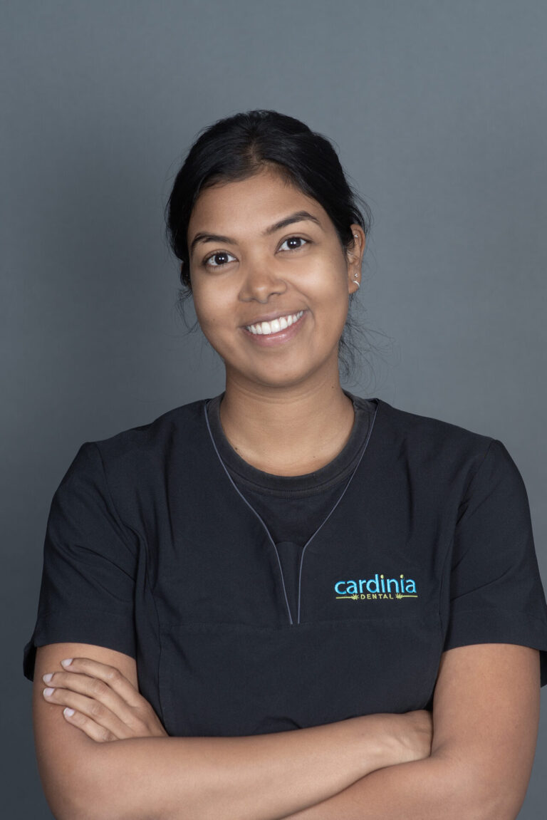 CARDINIA DENTAL WEB FILES (62)