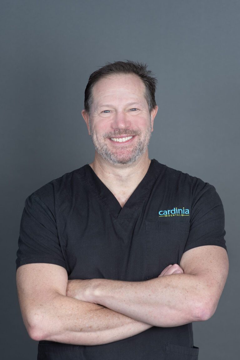 CARDINIA DENTAL WEB FILES (74)