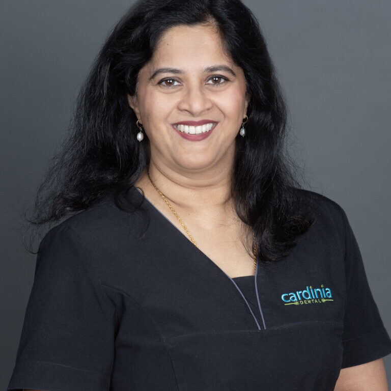 CARDINIA DENTAL WEB FILES (50)