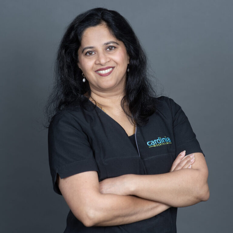 CARDINIA DENTAL WEB FILES (56)