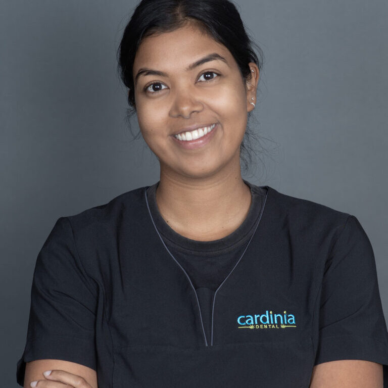 CARDINIA DENTAL WEB FILES (62)