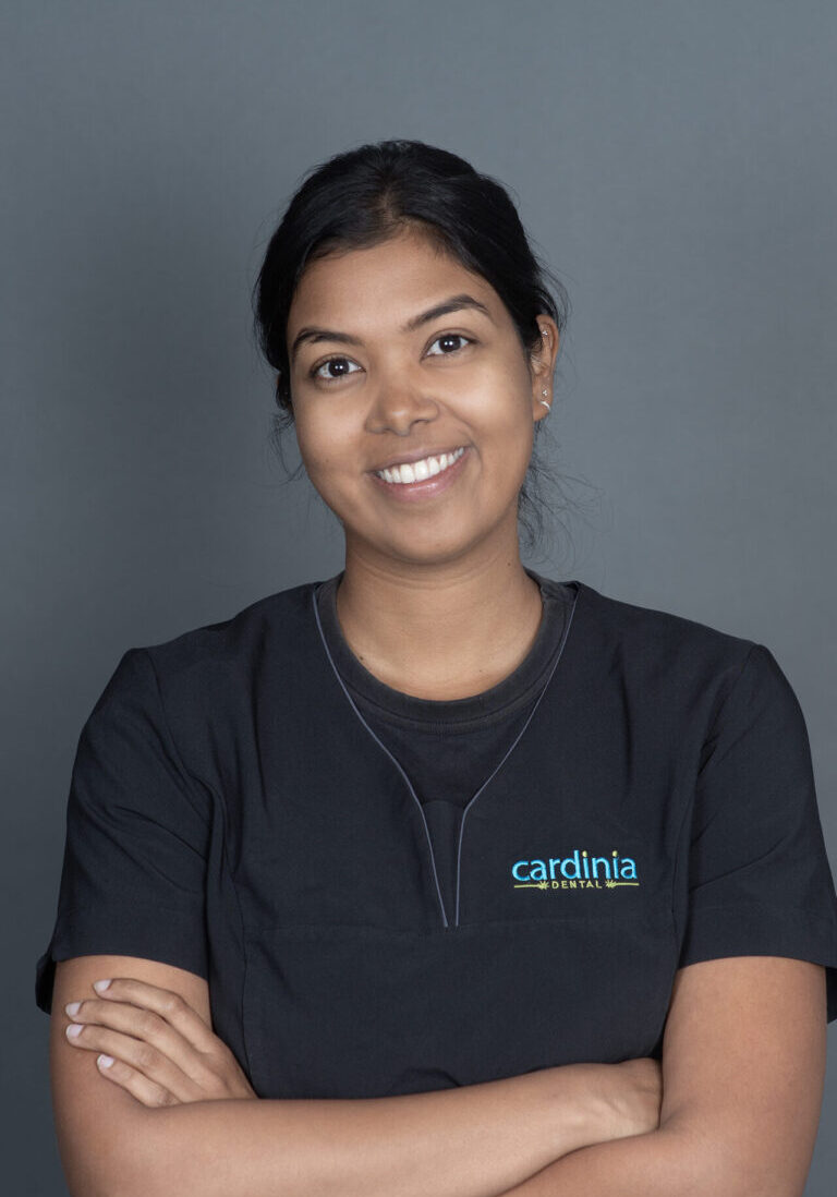 CARDINIA DENTAL WEB FILES (62)