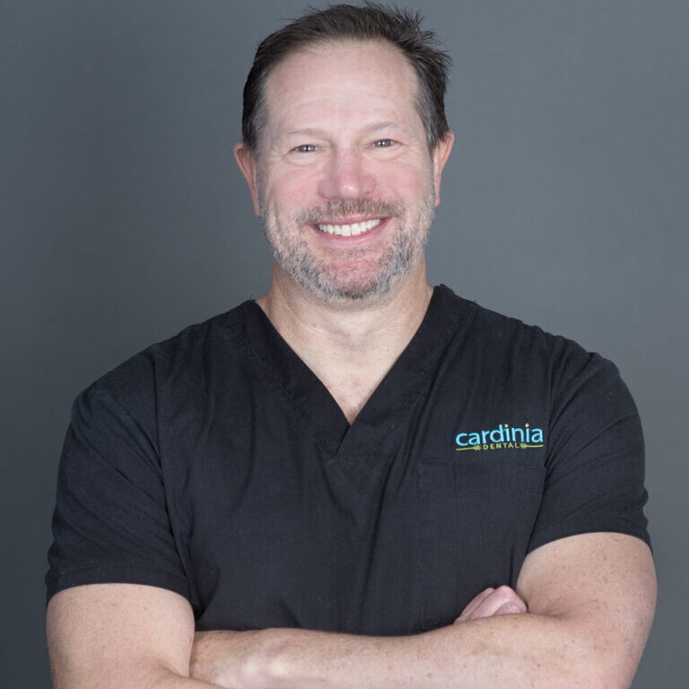 CARDINIA DENTAL WEB FILES (74)