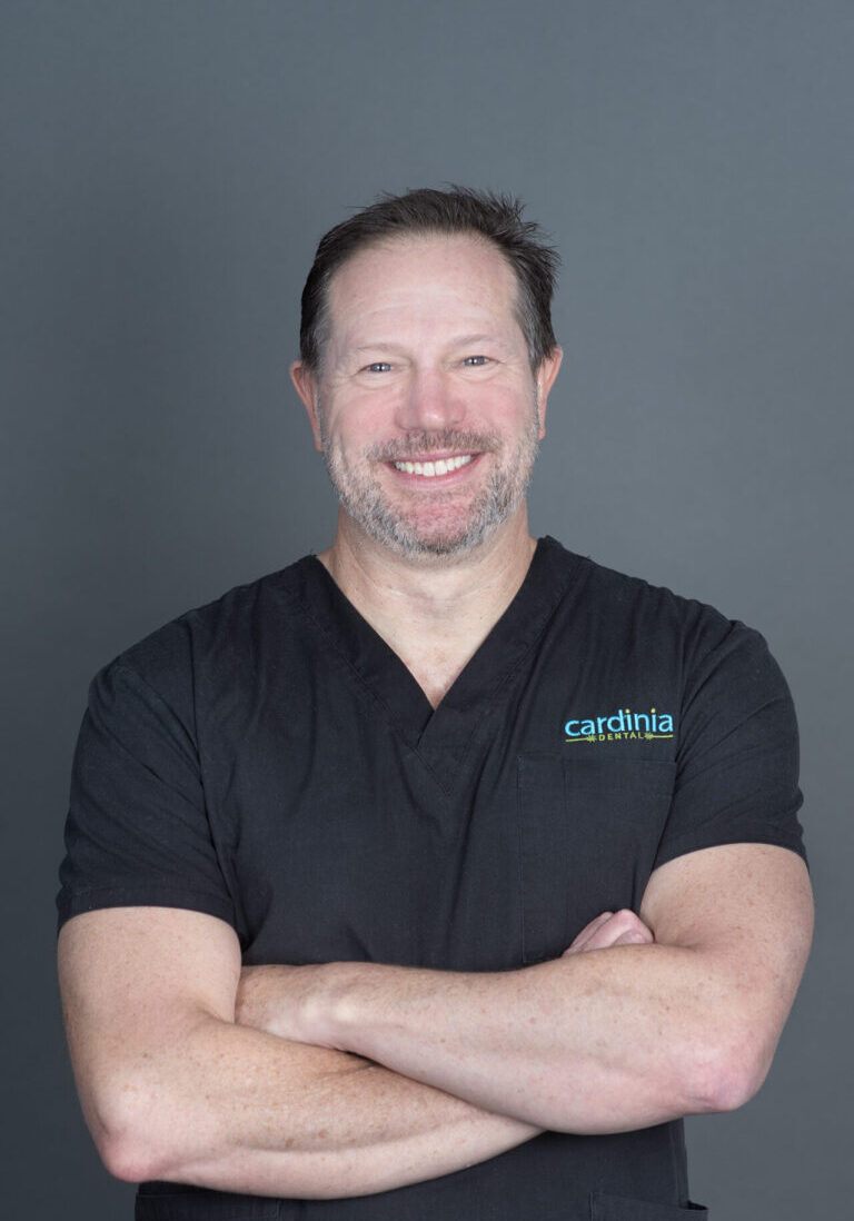 CARDINIA DENTAL WEB FILES (74)