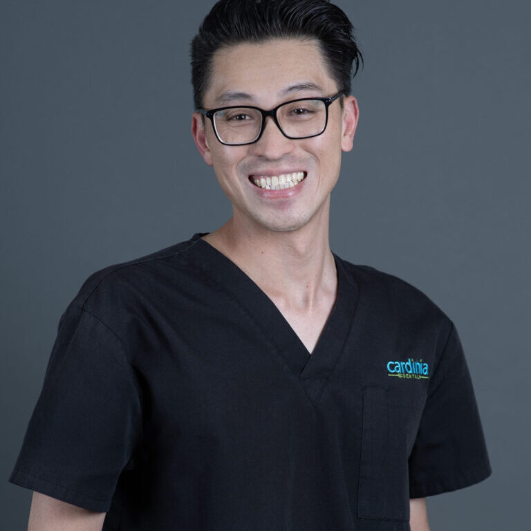 VINCENT WEB FILES (3)