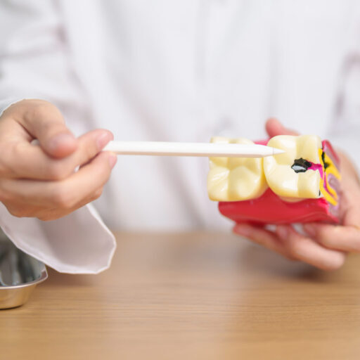 dental fillings in pakenham at cardinia dental