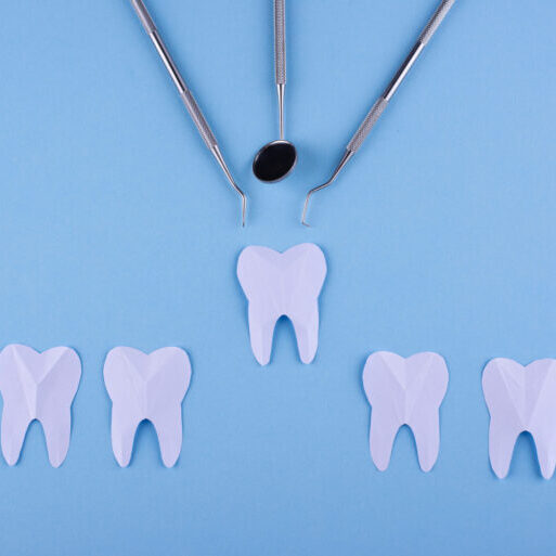 tooth extraction in pakenham at cardinia dental