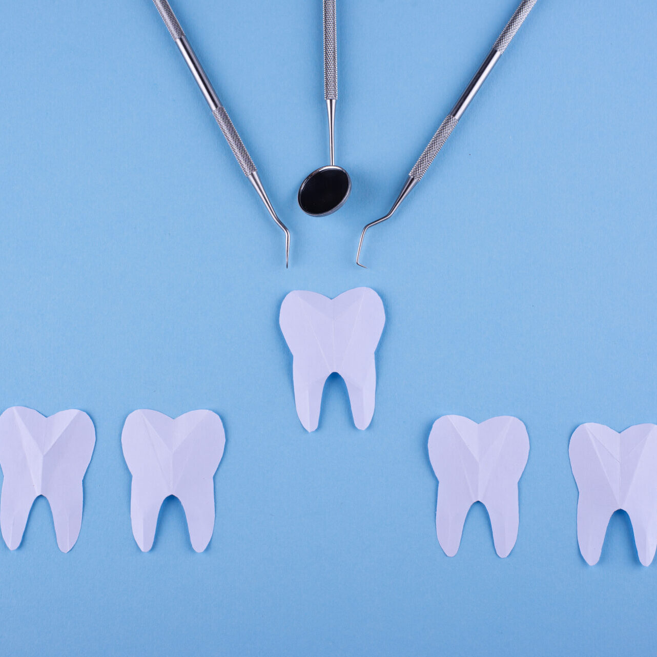 tooth extraction in pakenham at cardinia dental