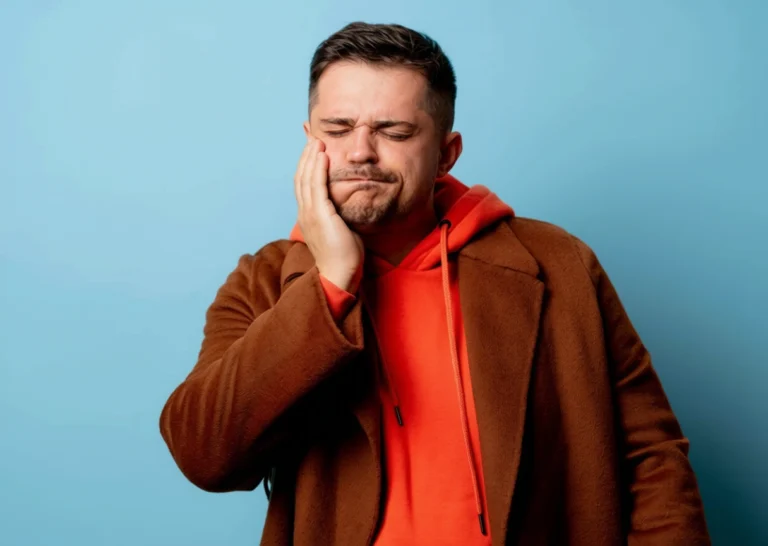 emergency dentist in Pakenham