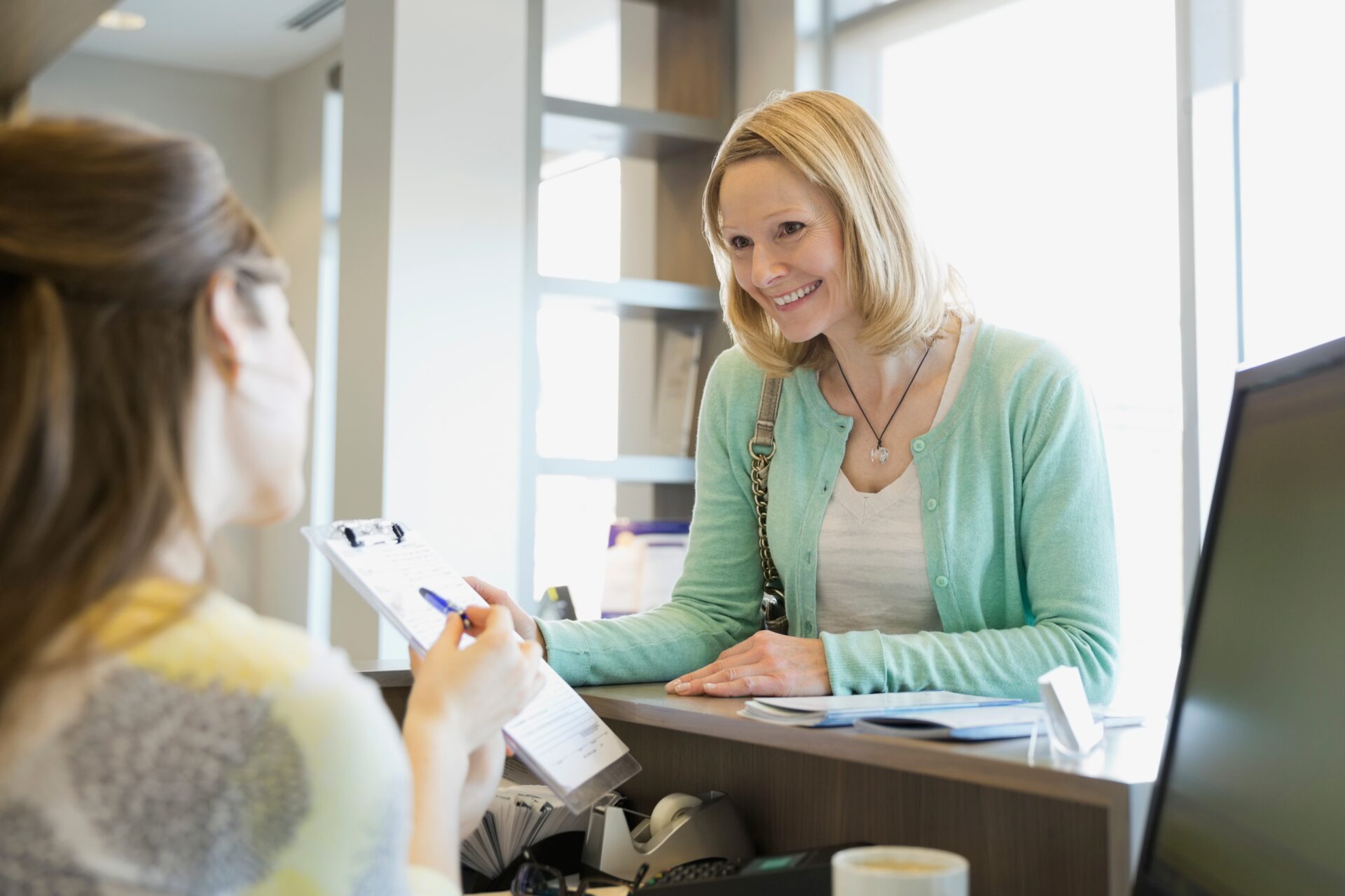 pakenham dentist | payment options at Cardinia Dental