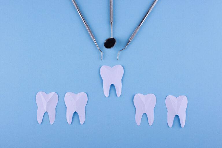 tooth extraction in pakenham at cardinia dental