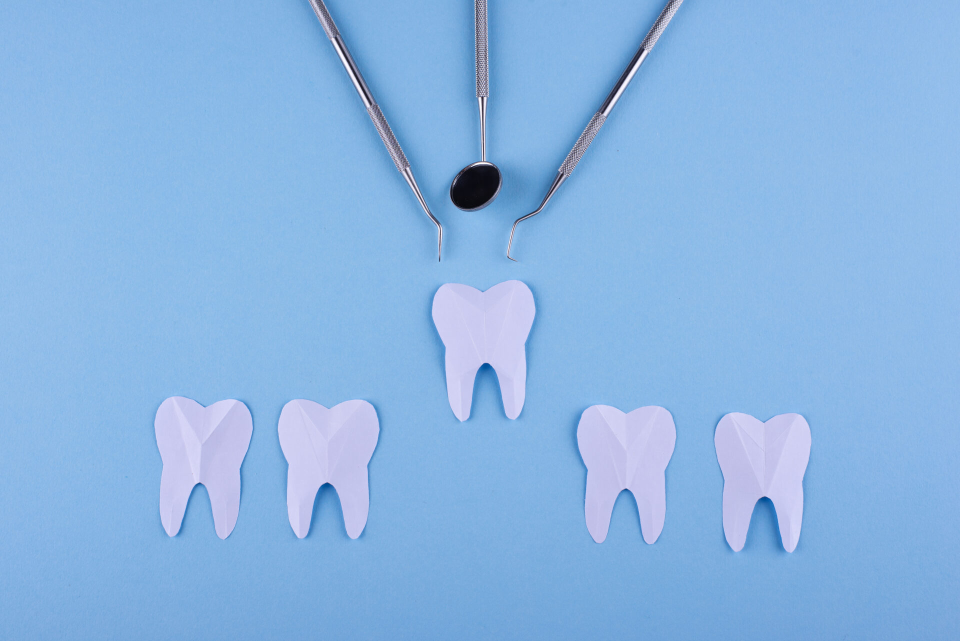 tooth extraction in pakenham at cardinia dental